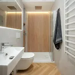 Apartment 1 Maja Designer By Host *